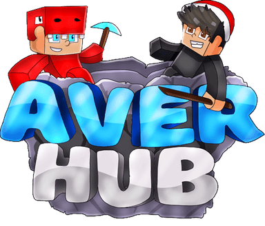 AverHub